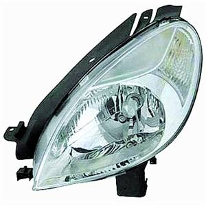 proiettore sinistro h4 elettrico senza motore citroen xsara picasso 2004 2011 ci7174804
