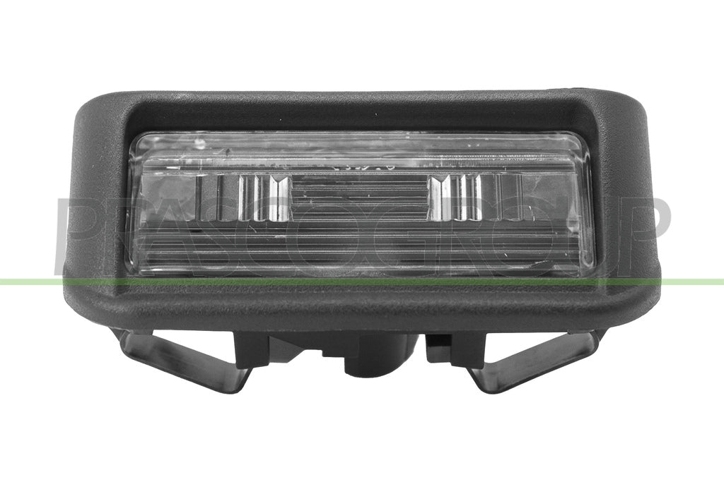 luce targa destra sinistra mod 08 09 citroen nemo 2008 2016 ci9074350