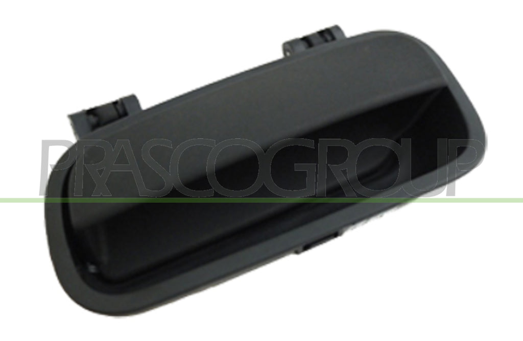maniglia porta scorrevole destra interna nera citroen berlingo 1996 2002 ci9158501