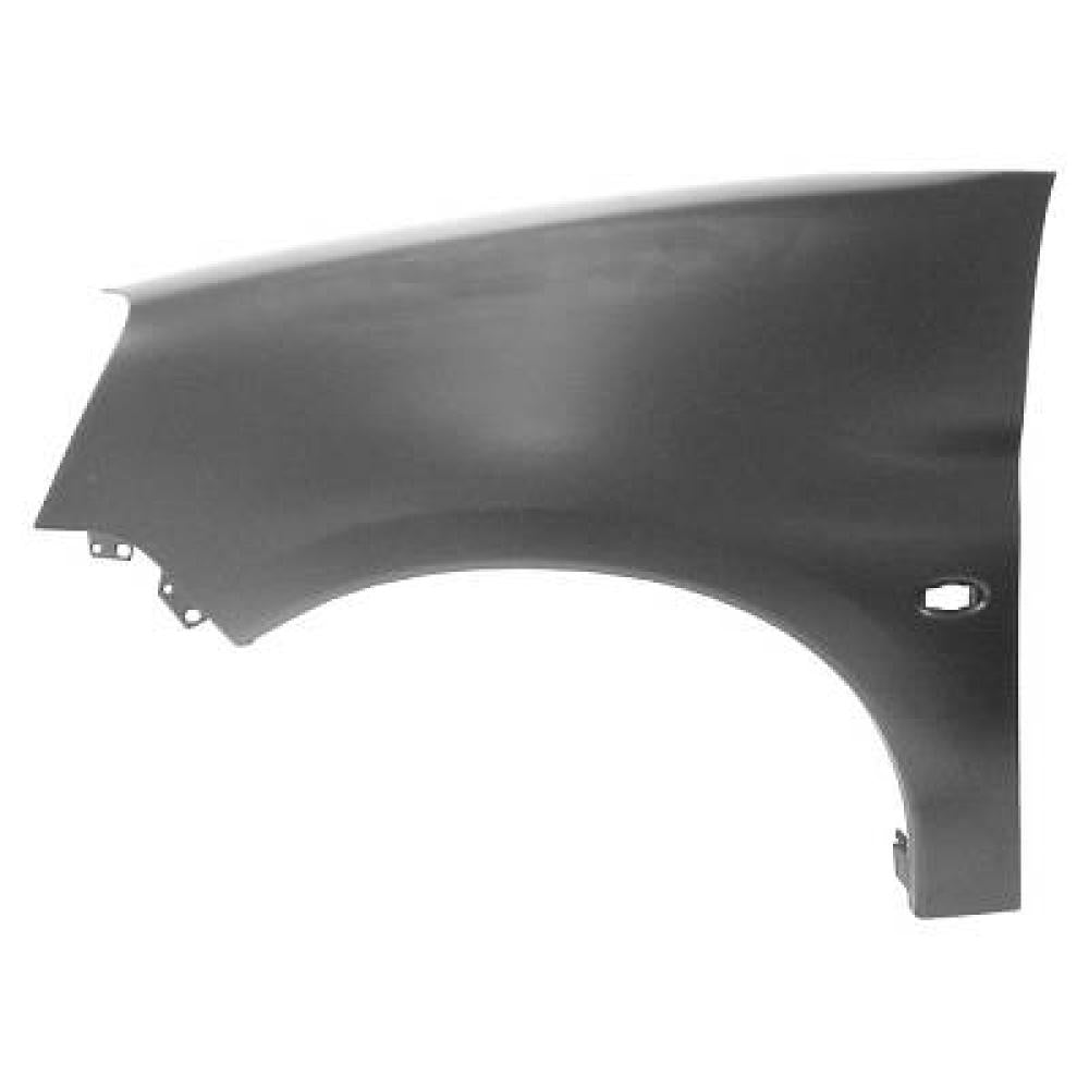 parafango anteriore sinistro con foro lucciola citroen berlingo 2003 2008 ci9173014
