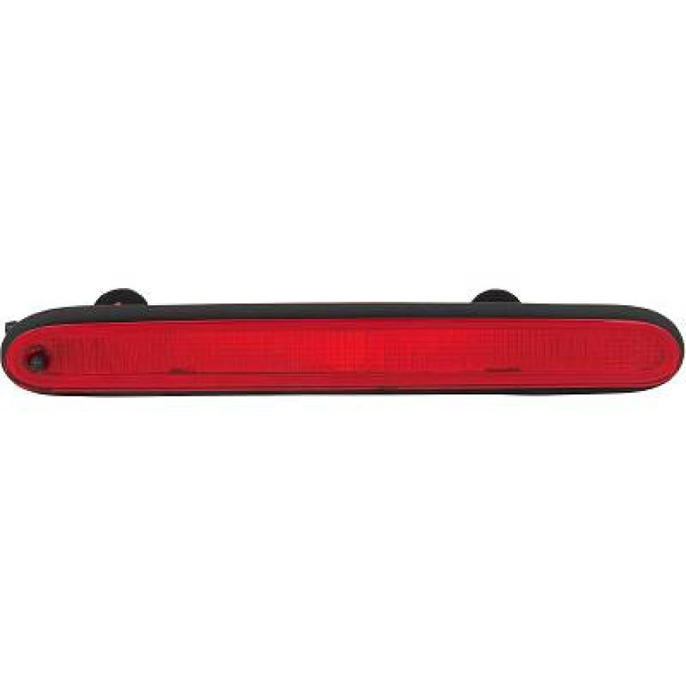 terza luce stop con portalampada citroen berlingo 2008 2011 6351fc