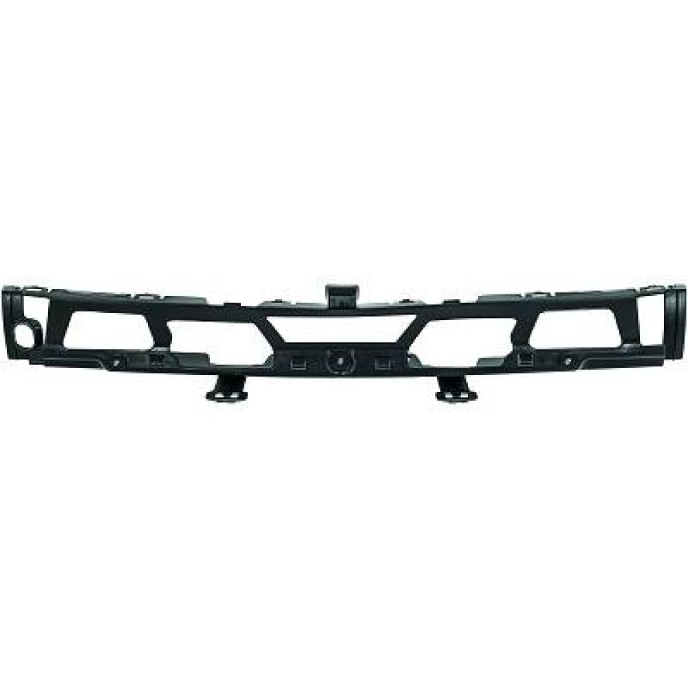 assorbitore paraurti anteriore citroen berlingo 2015 2018 ci9221602