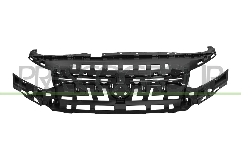 supporto griglia radiatore citroen berlingo 2024 ci9262102