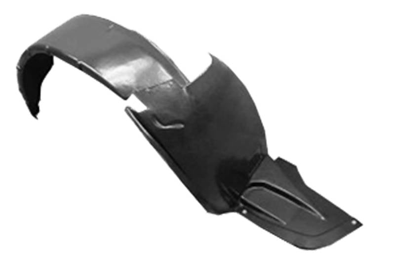 passaruota anteriore destro parte laterale interna citroen jumpy 2003 2006 ci9413603