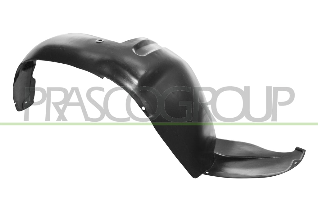 passaruota anteriore destro fiat scudo 2003 2006 ci9413613