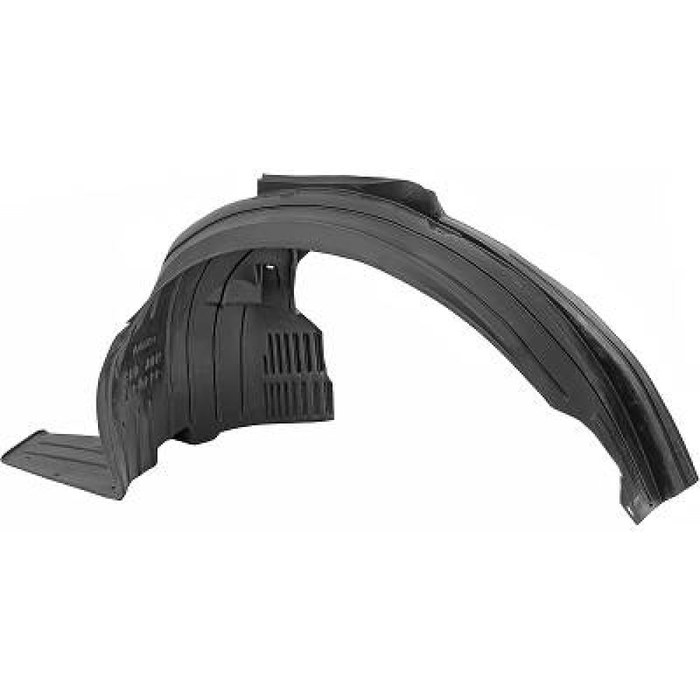 passaruota anteriore sinistro peugeot expert 2007 2016 7136aq