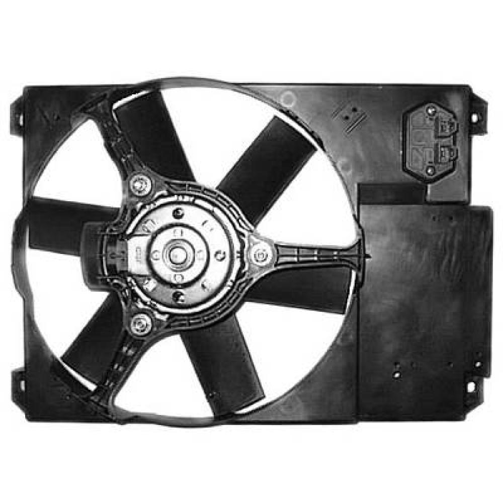 ventola citroen jumper 1994 2001 1308cf