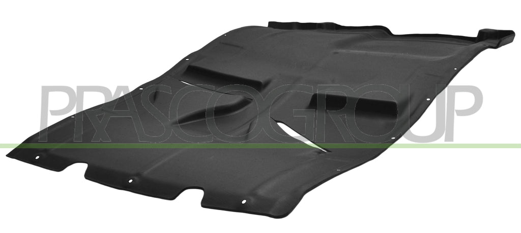 coprimotore inferiore fiat ducato 2006 2014 ci9541900