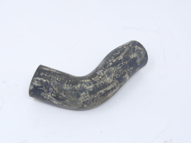 MANICOTTO COLLEGAMENTO ACQUA BOCCHETTONE PORTER 1.400 DIESEL (566729) - Mondo Porter