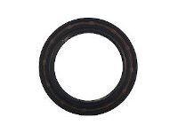 PARAOLIO ANT. MOTORE Nissan CABSTAR oe 1351043G01