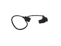 SENSORE GIRI MOTORE Nissan CABSTAR/ATLEON oe 259777405