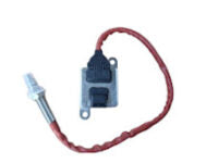 Sensore NOX Nissan CABSTAR oe 227A0LC40A
