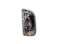 Fanalino specchio DX Nissan CABSTAR oe 26161LC60A