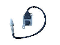 Sensore NOX Nissan CABSTAR NT400 – NT500 oe 22790LC40B