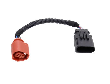 Cavo Accelleratore Valvola Egr Iveco Daily - 504388760 - Specialista Daily