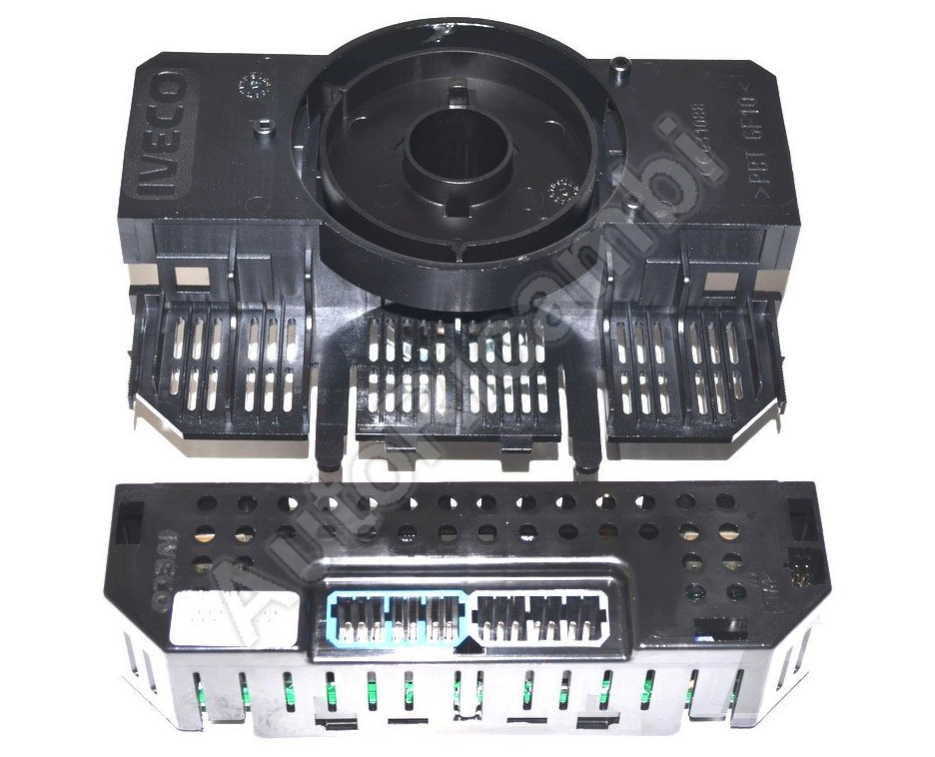 Centralina Devioguida /Devioluce Iveco Daily - 42552537 - Specialista Daily