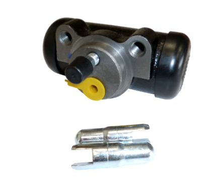 Cilindretto Freno Iveco Daily - 8121575 / 2997419 - Specialista Daily