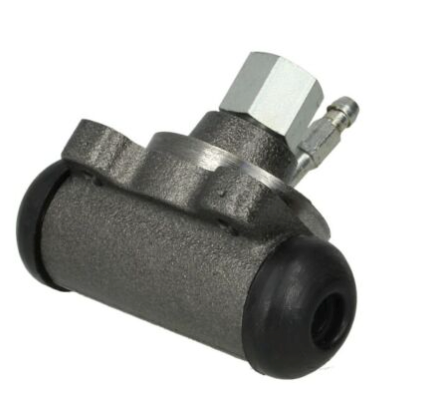 Cilindretto Freno Iveco Daily - 93155720 / 2997354 - Specialista Daily