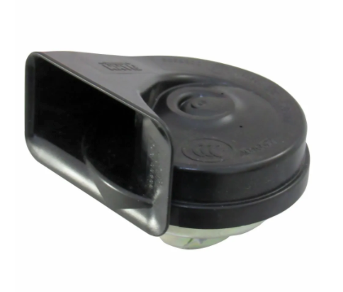 Clacson Avvisatore Acustico Iveco Daily - 504082265 / 99435309 - Specialista Daily