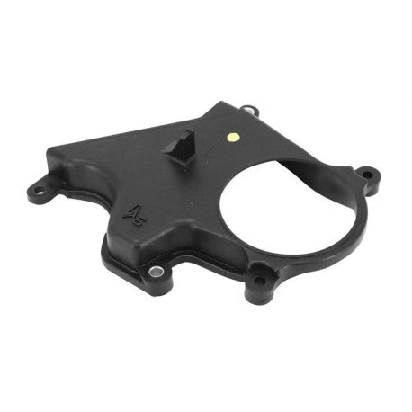 Coperchio Inferiore Distribuzione Piaggio Porter 1.3 Benzina Daihatsu