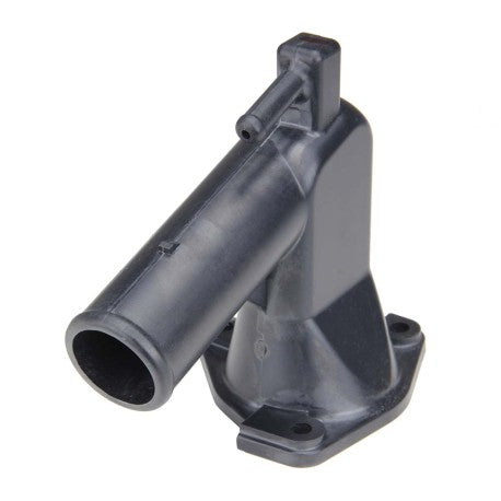 Coperchio Termostato Piaggio Porter 1.3 Benzina 16v