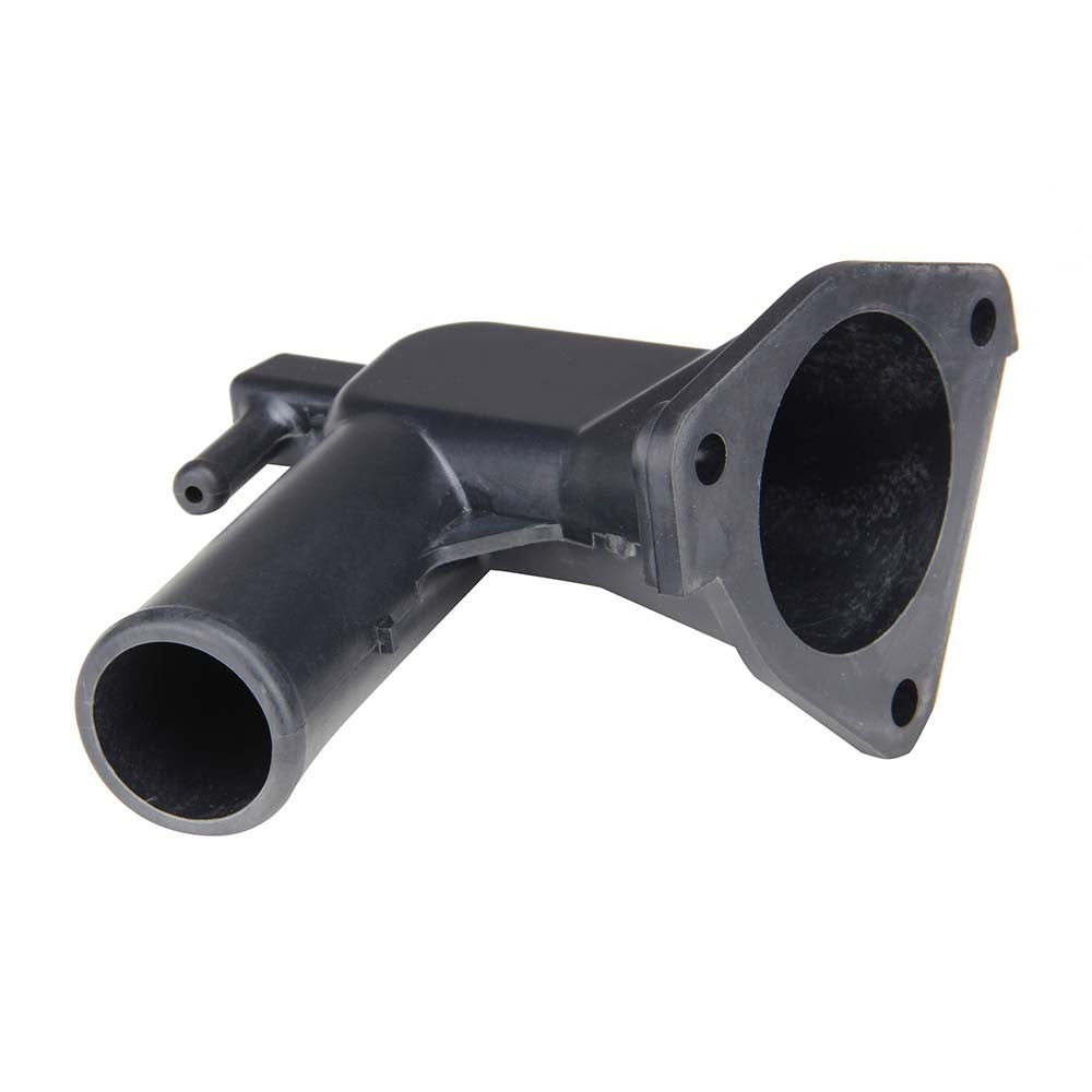 Coperchio Termostato Piaggio Porter 1.3 Benzina 16v