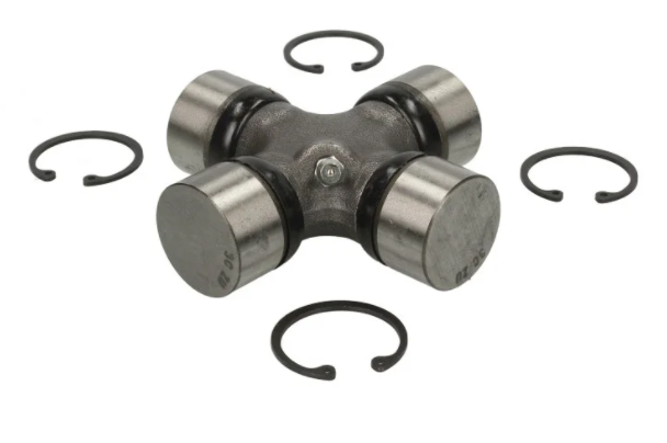 Crociera Albero Trasmissione Iveco Daily D. 27 X 74,6 - 42541372 42535109 - Specialista Daily