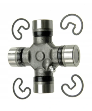 Crociera Alberto Trasmissione Iveco Daily D. 30,17 X 106,28 - 92601339 - Specialista Daily