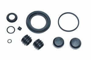 Gomma pinza freno posteriore Iveco Daily 35S - RICAMBIO oe 42559617 - 42559618