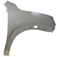parafango anteriore destro dacia dacia spring 2019 2022 da1003003