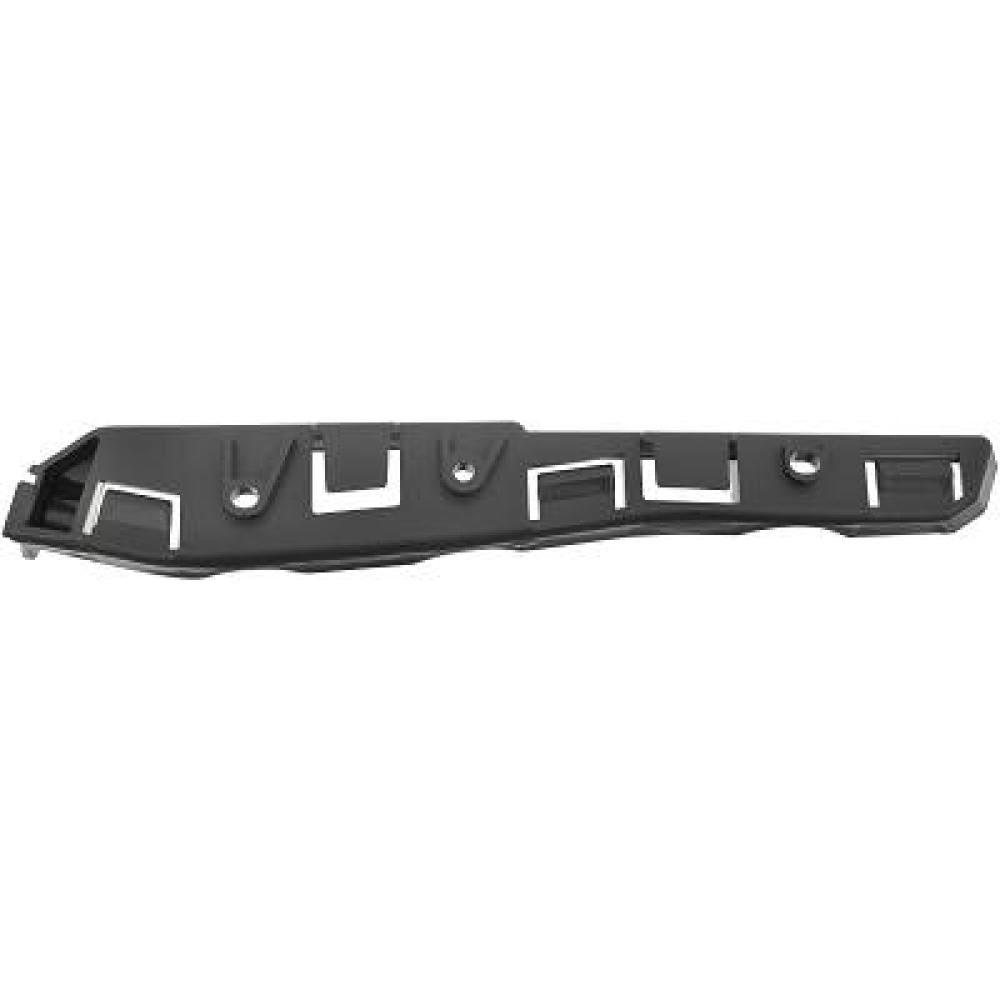 staffa destra paraurti anteriore dacia sandero 2008 2012 8200531584