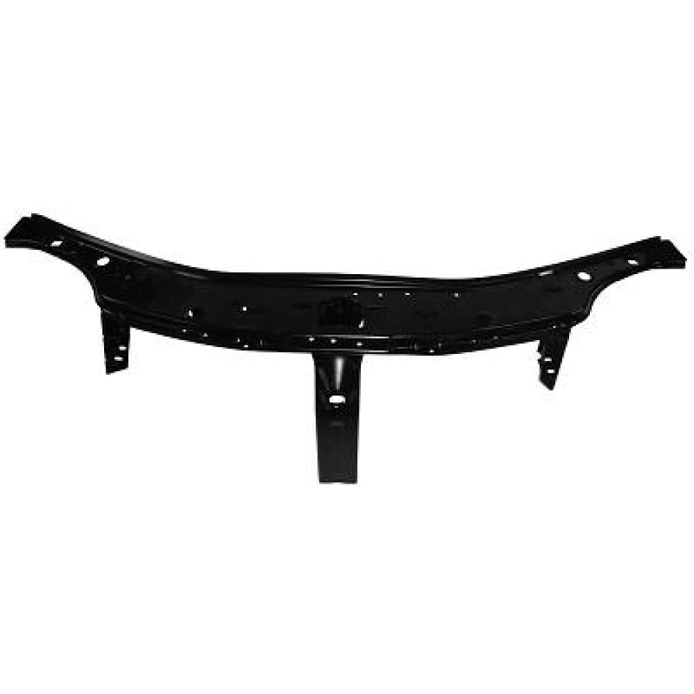 frontale anteriore superiore dacia sandero 2008 2012 da2203210