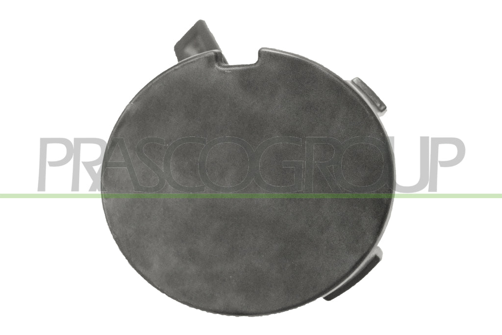 tappo copri gancio traino paraurti anteriore dacia sandero 2013 2016 da2241236