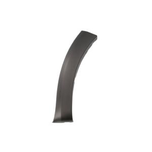 parafanghino anteriore sinistro parte anteriore dacia sandero stepway 2017 da2301572