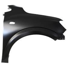 parafango anteriore destro dacia sandero 2020 da2313003
