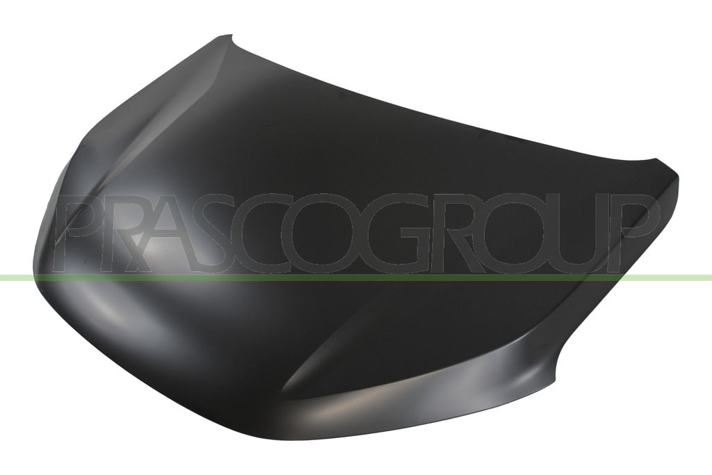 cofano dacia sandero 2020 da2313100