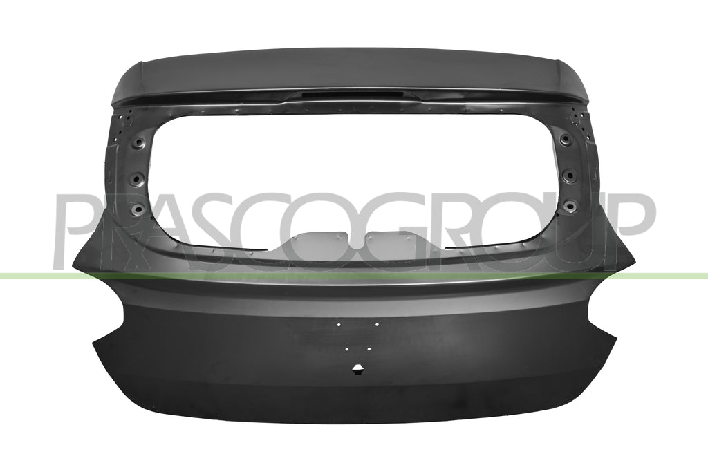 portellone posteriore dacia sandero 2020 da2313150
