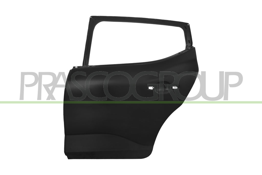 porta posteriore sinistra dacia sandero 2020 da2313554