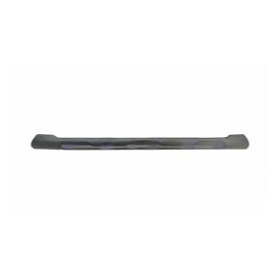 spoiler paraurti anteriore inferiore verniciato argento dacia sandero stepway 2020 da2321815
