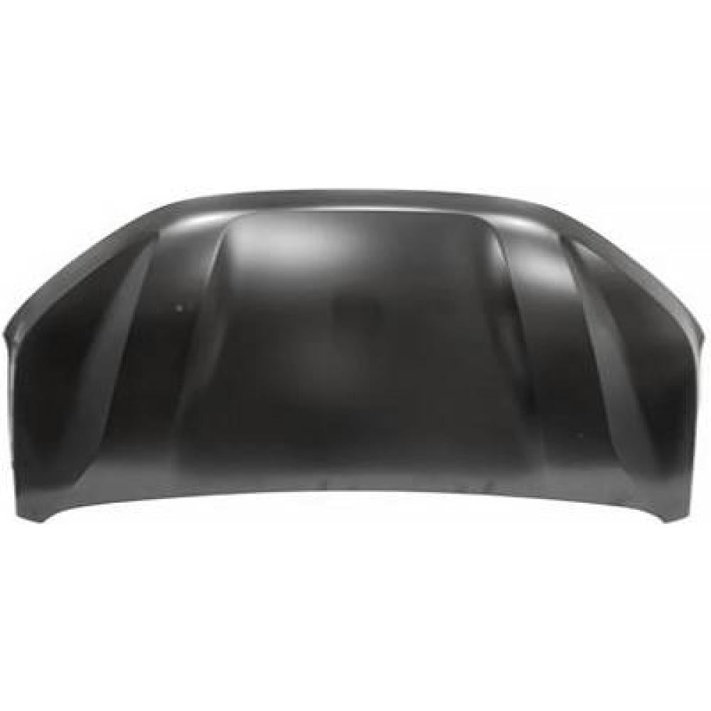 cofano dacia sandero stepway 2020 da2323100