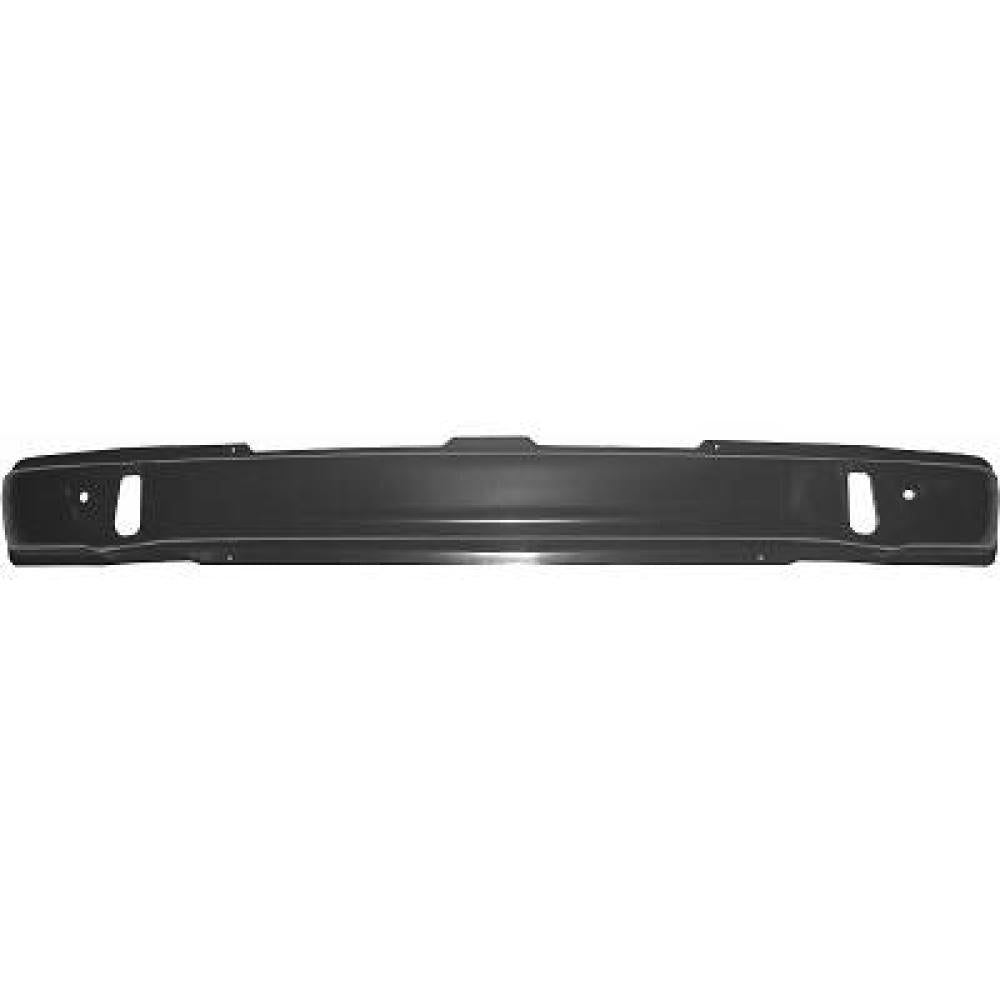 rinforzo paraurti anteriore dacia logan 2005 2008 da3201622