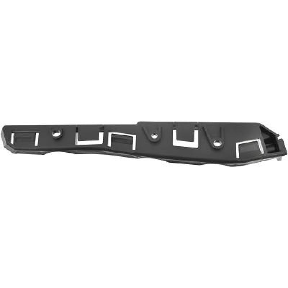 staffa sinistra paraurti anteriore centrale plastica dacia logan 2008 2012 da3221014