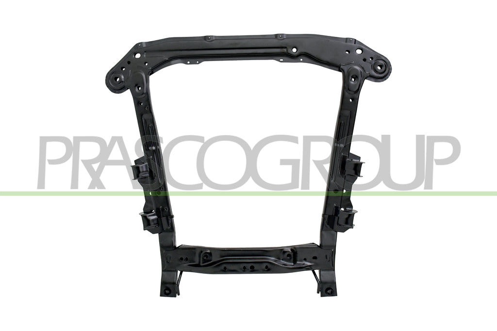 telaio supporto motore dacia lodgy 2017 da7303900