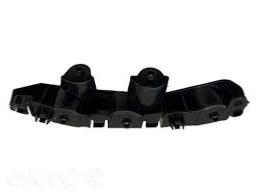 staffa sinistra paraurti anteriore dacia duster 2021 da8241004