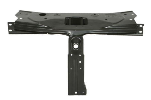 traversa anteriore superiore dacia duster 2018 da8243201