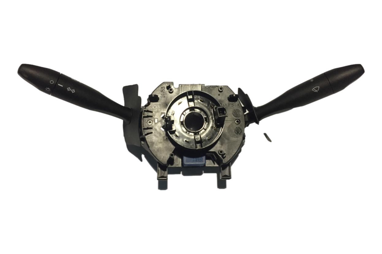 Devio Luci Piaggio Porter B004275