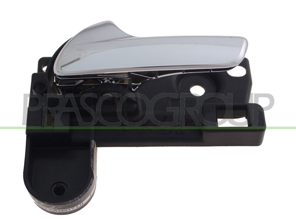 maniglia anteriore posteriore sinistra interna cromata chrysler dodge journey 2008 2010 dg8158606