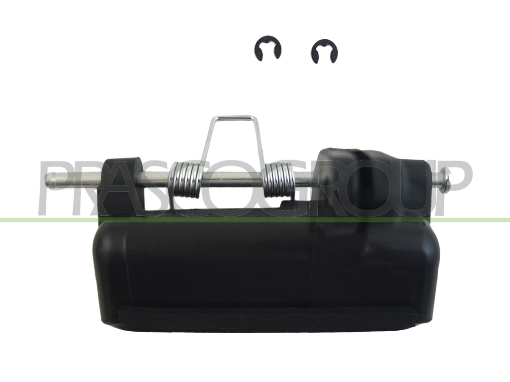 leva portellone nera chrysler dodge journey 2008 2010 dg8158801