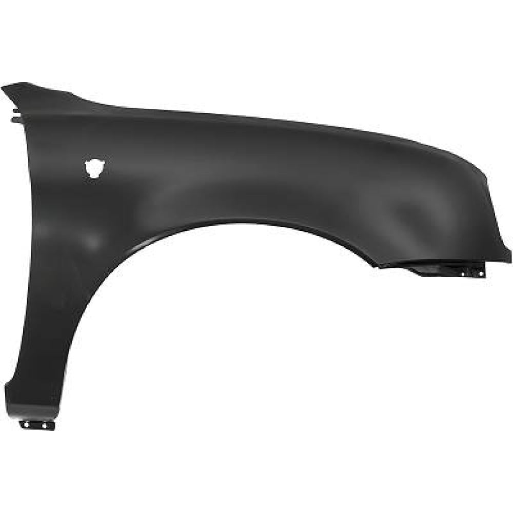 parafango anteriore destro nissan micra k11 1992 1998 6310050b30