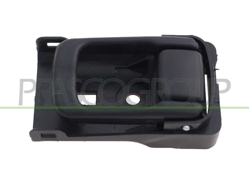 maniglia anteriore posteriore destra interna nera nissan micra k11 1992 1998 ds0058601